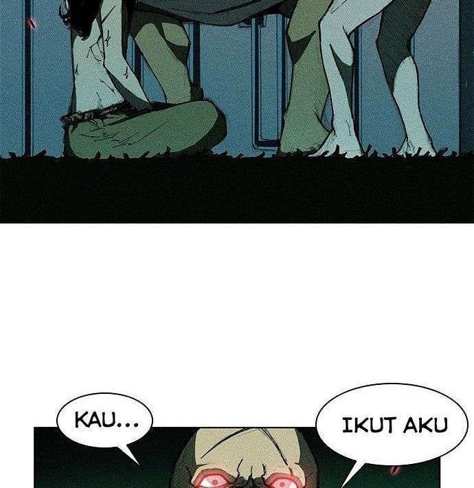 Chapter 7 - halaman 8