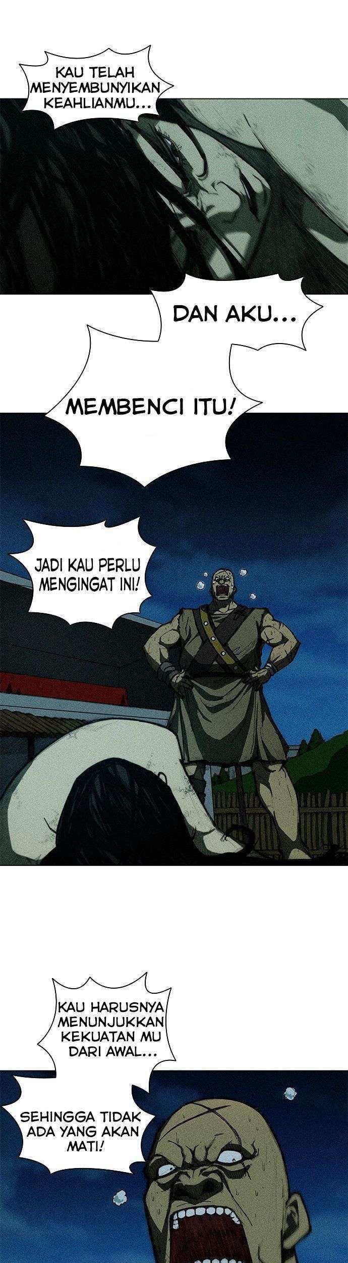 Chapter 7 - halaman 13