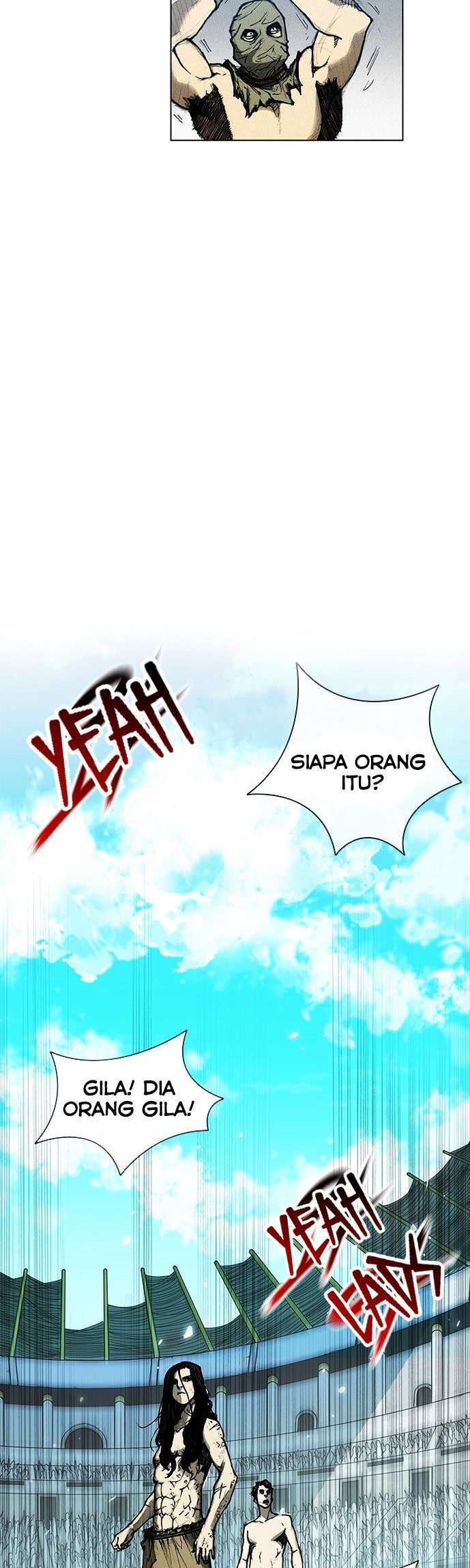 Chapter 6 - halaman 18