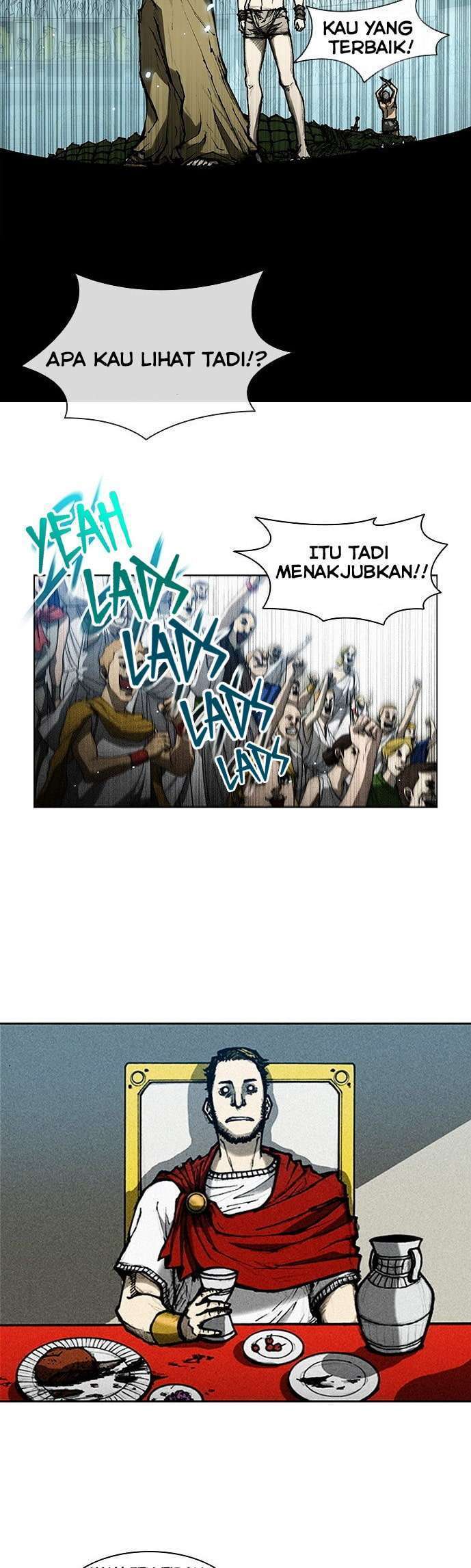 Chapter 6 - halaman 19