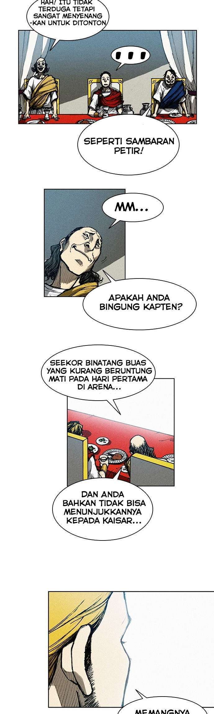 Chapter 6 - halaman 20