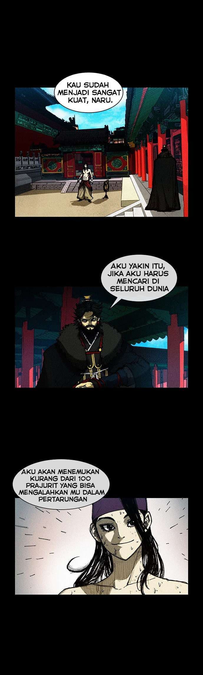 Chapter 6 - halaman 3
