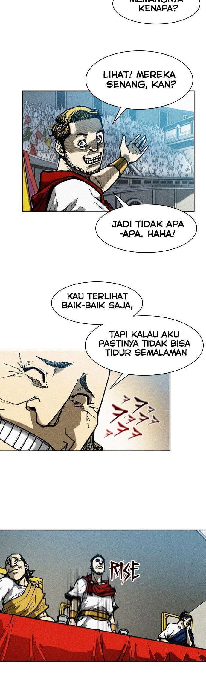 Chapter 6 - halaman 21
