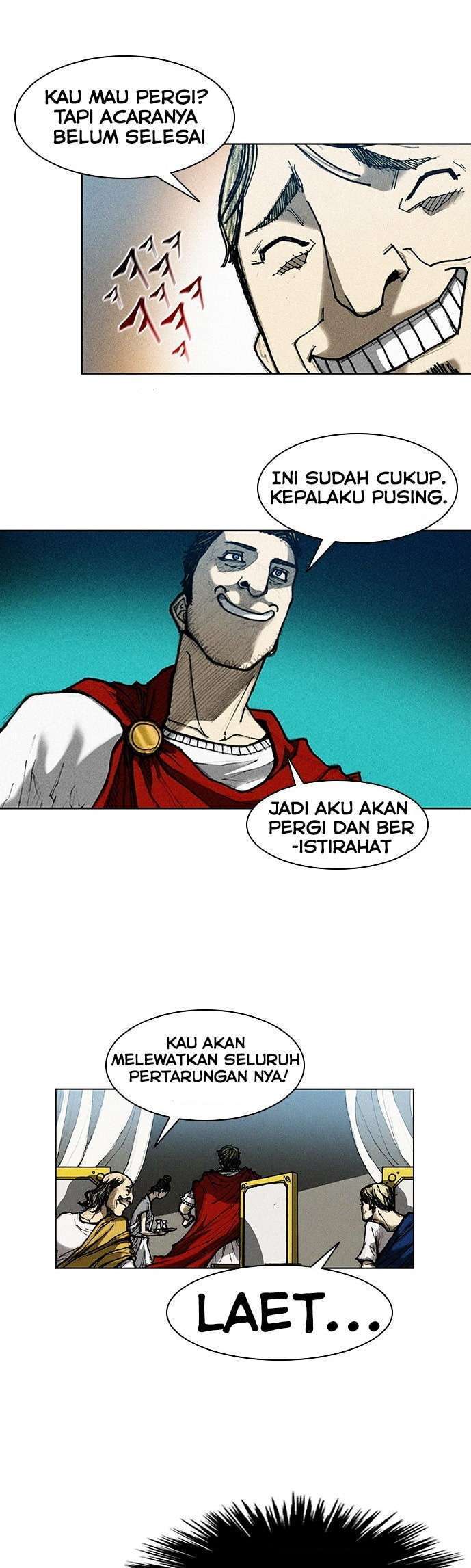 Chapter 6 - halaman 22