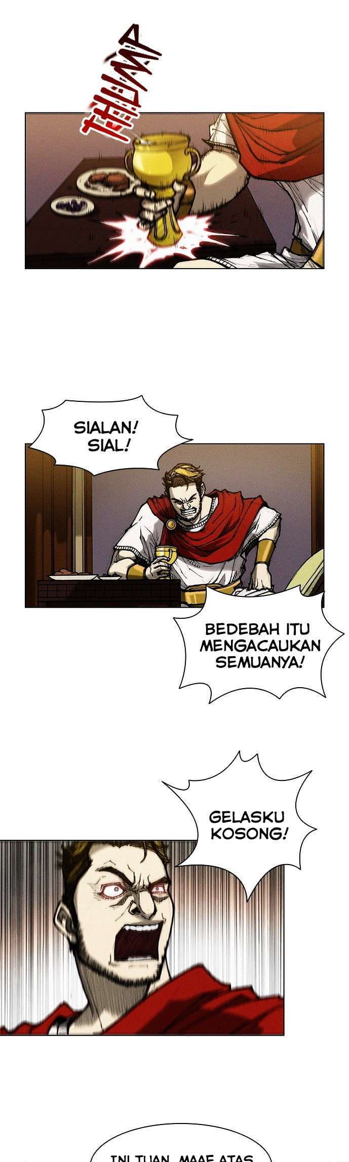 Chapter 6 - halaman 24