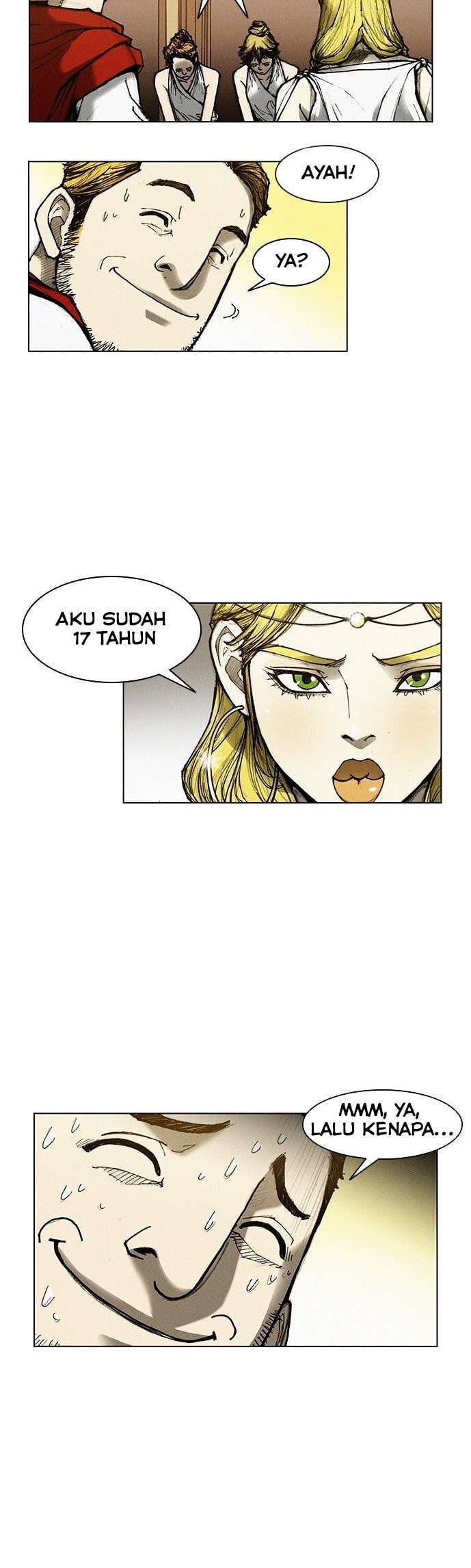 Chapter 6 - halaman 30