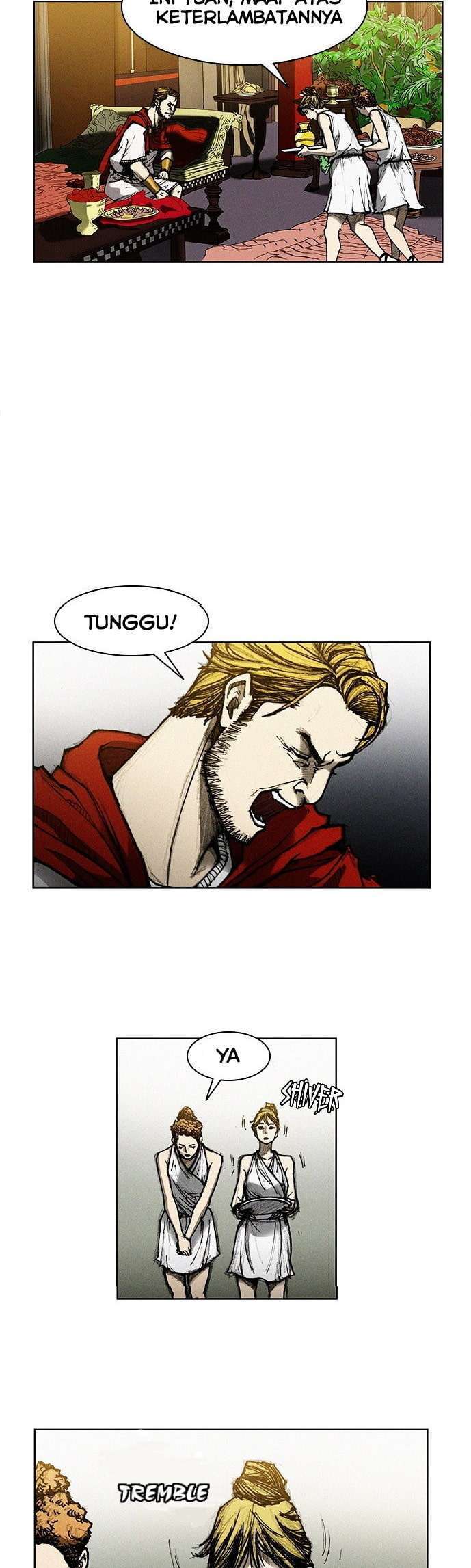 Chapter 6 - halaman 32