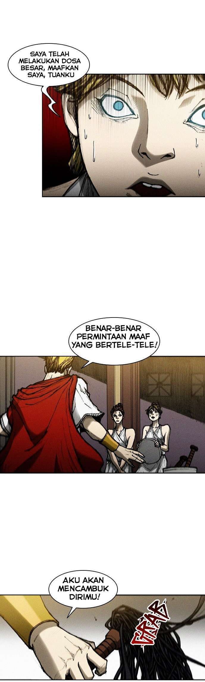 Chapter 6 - halaman 34