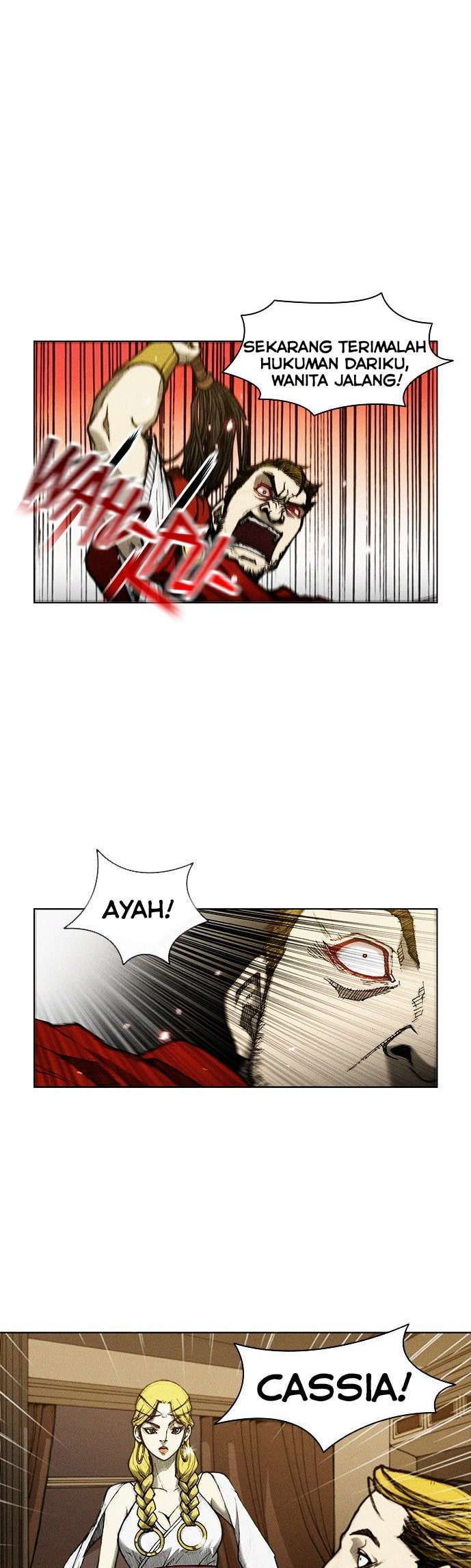 Chapter 6 - halaman 35