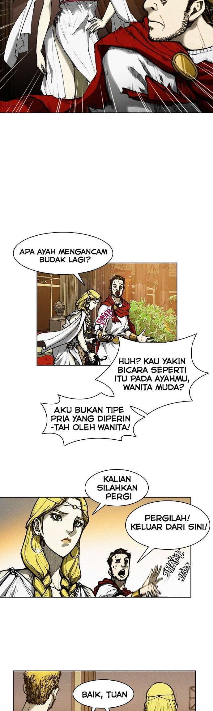 Chapter 6 - halaman 36