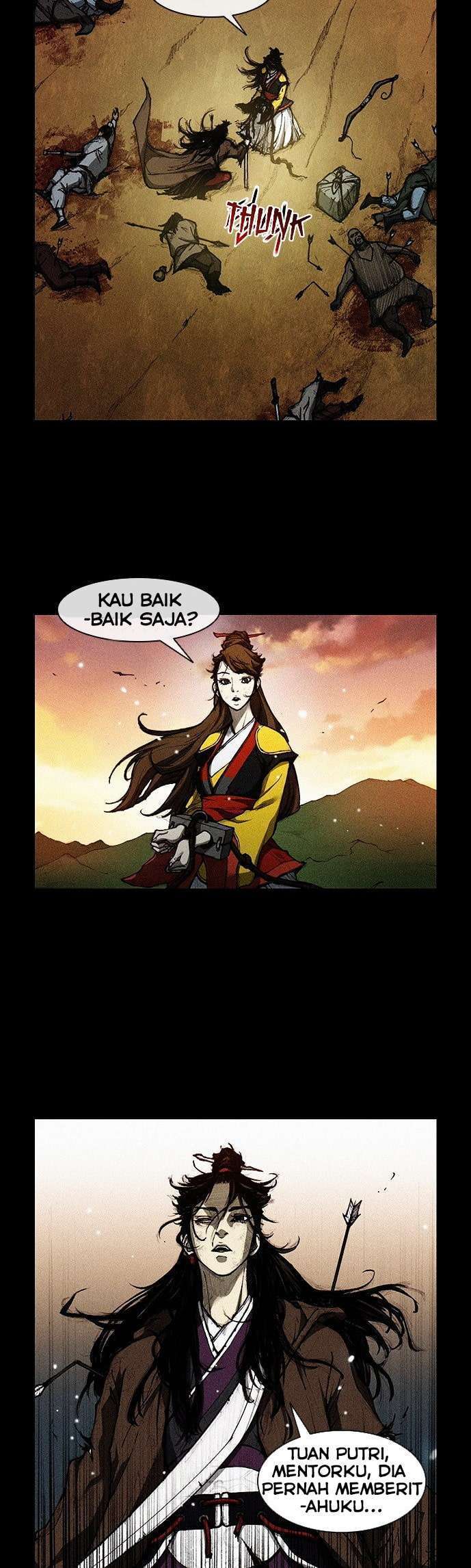 Chapter 6 - halaman 6