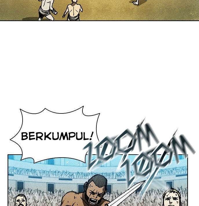 Chapter 5 - halaman 20