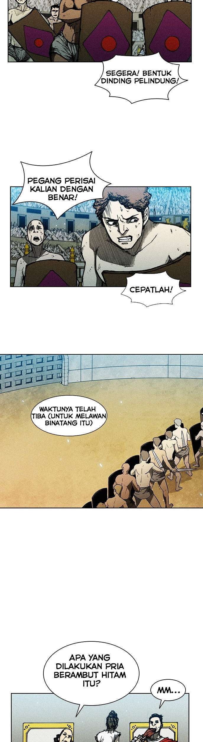 Chapter 5 - halaman 21