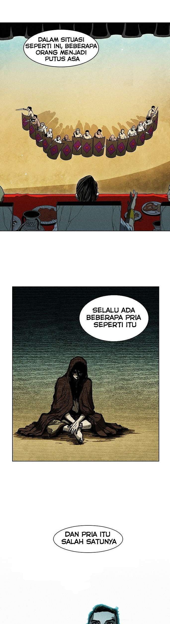 Chapter 5 - halaman 23