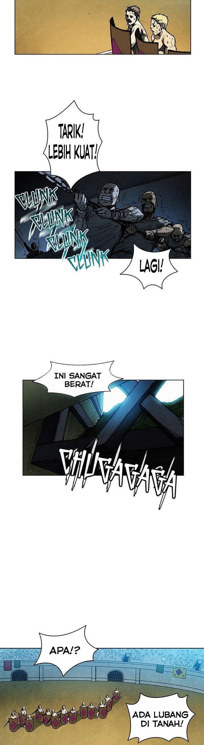 Chapter 5 - halaman 25
