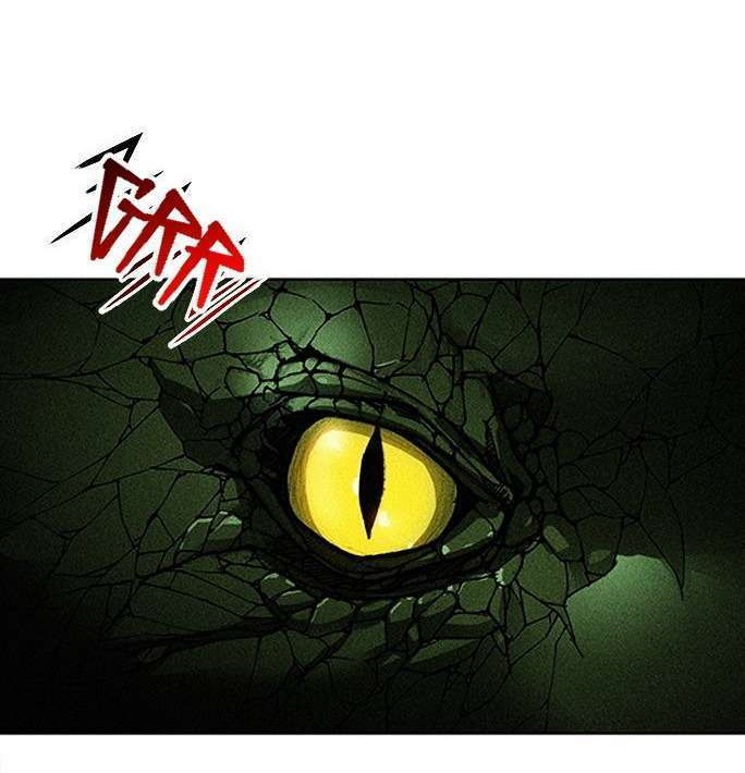 Chapter 5 - halaman 28