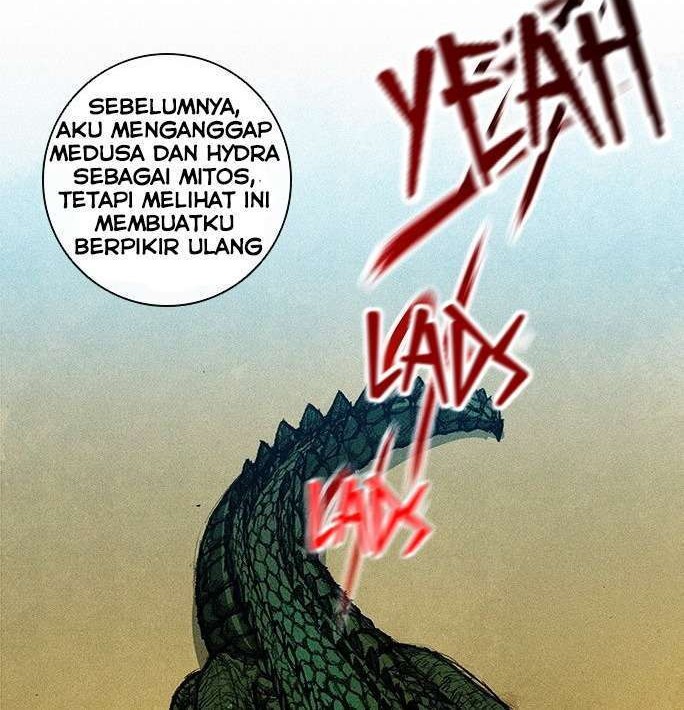 Chapter 5 - halaman 30