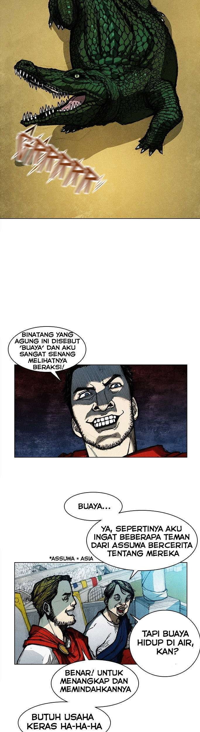 Chapter 5 - halaman 31