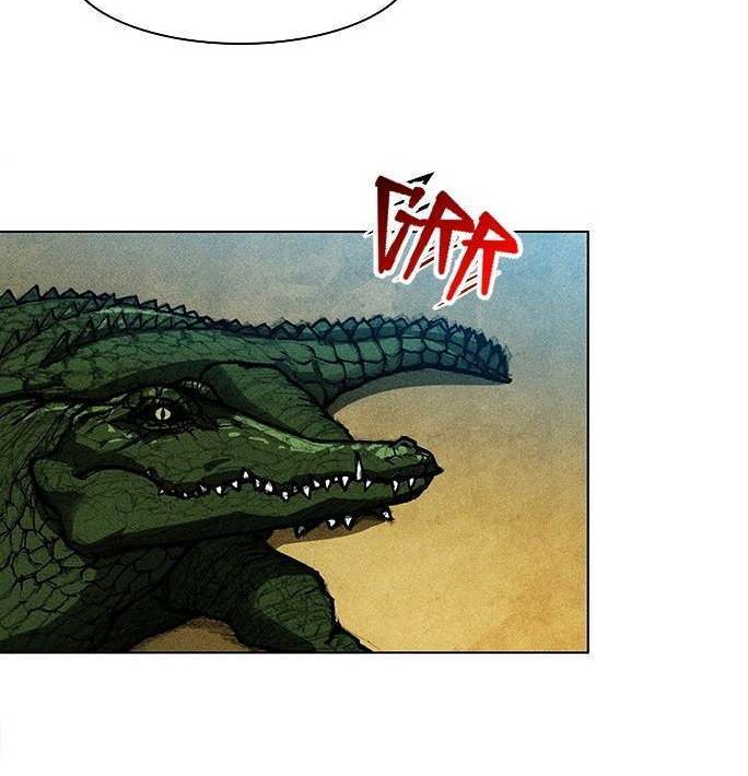 Chapter 5 - halaman 32