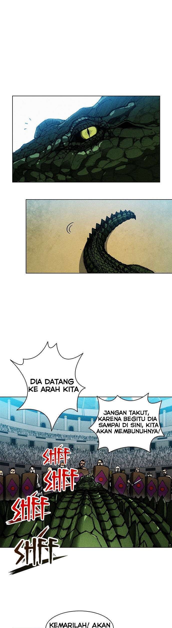 Chapter 5 - halaman 35