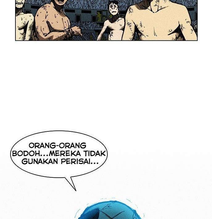 Chapter 5 - halaman 46