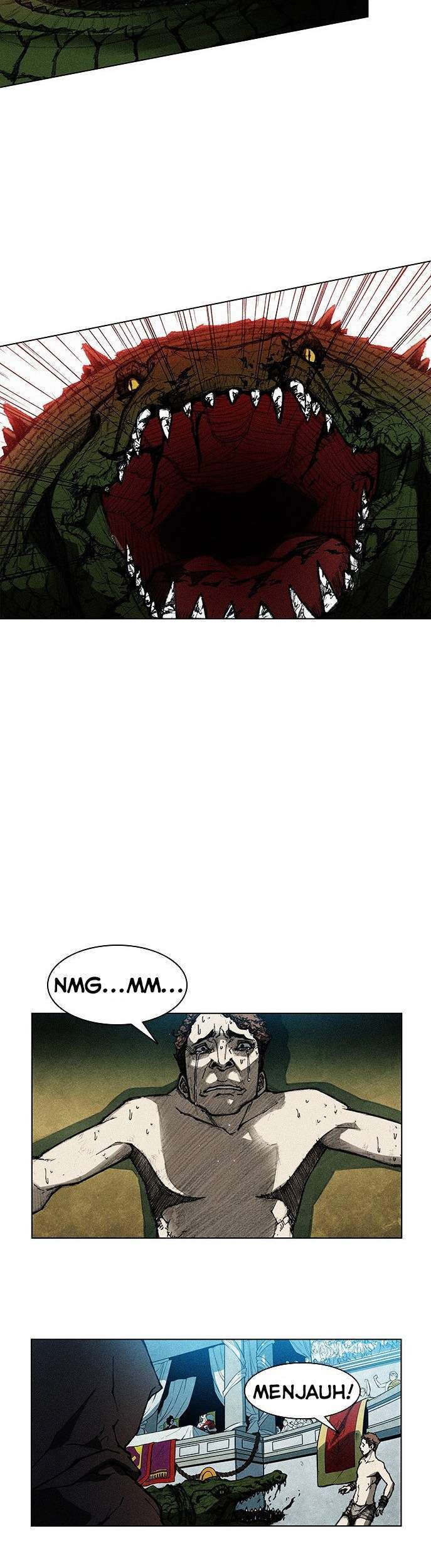 Chapter 5 - halaman 49