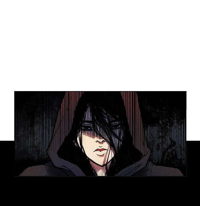 Chapter 5 - halaman 50