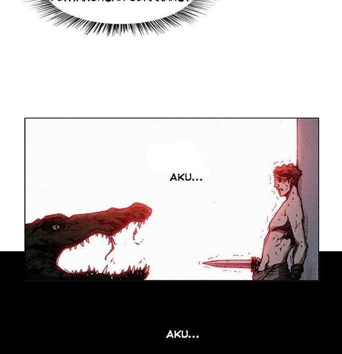 Chapter 5 - halaman 54