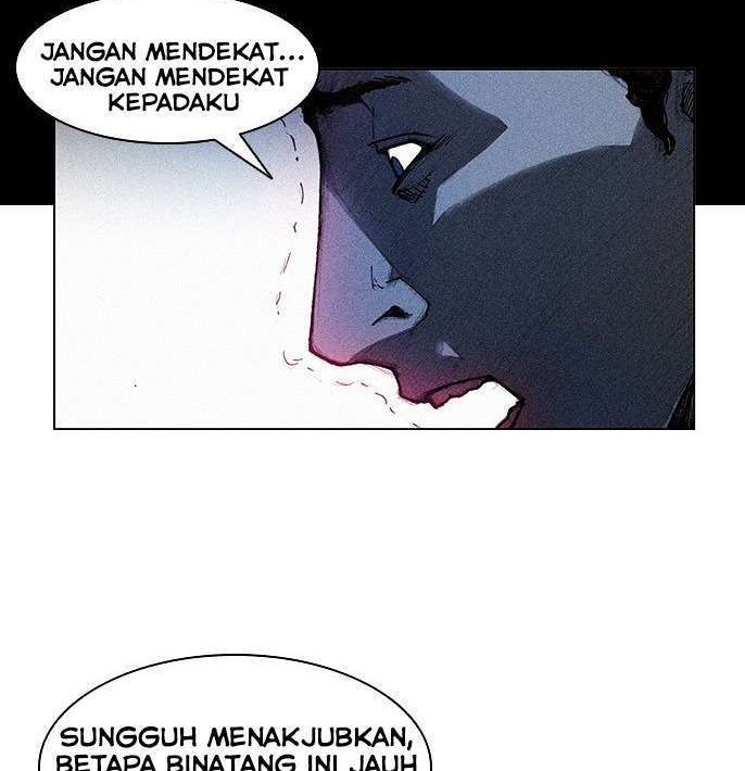 Chapter 5 - halaman 56