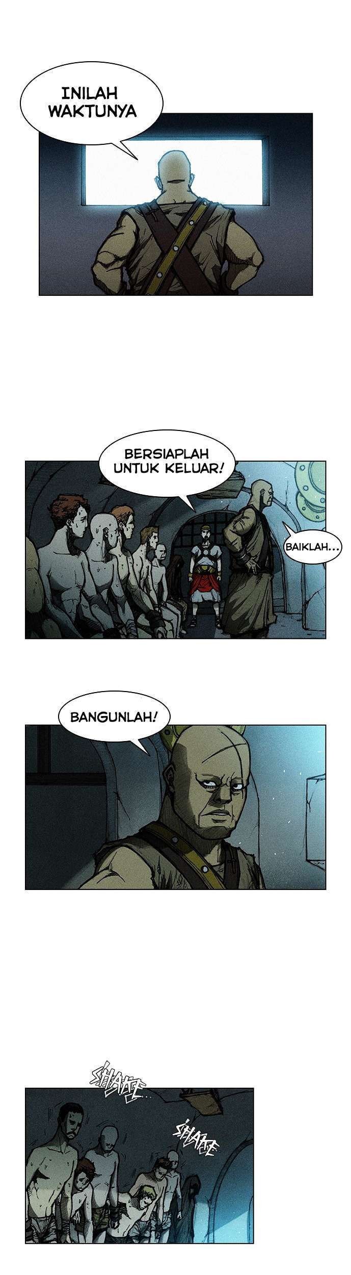 Chapter 5 - halaman 3