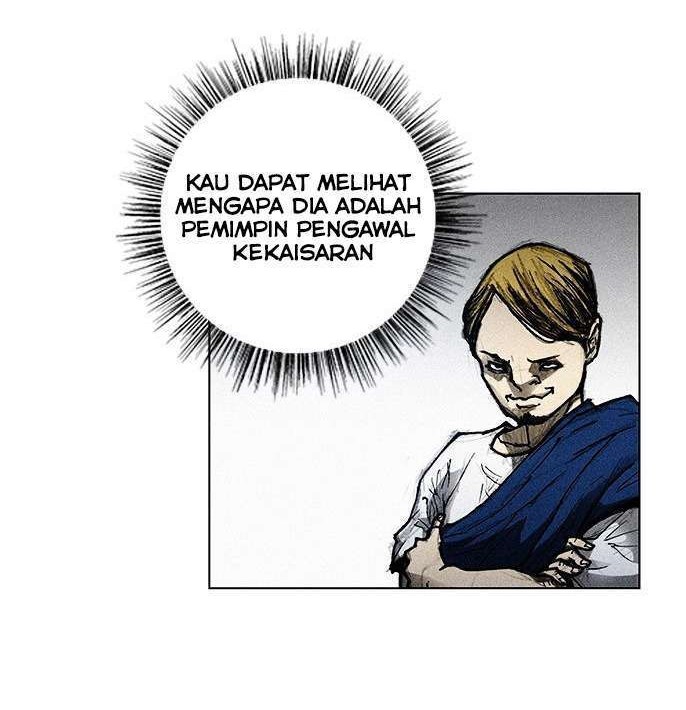 Chapter 5 - halaman 60