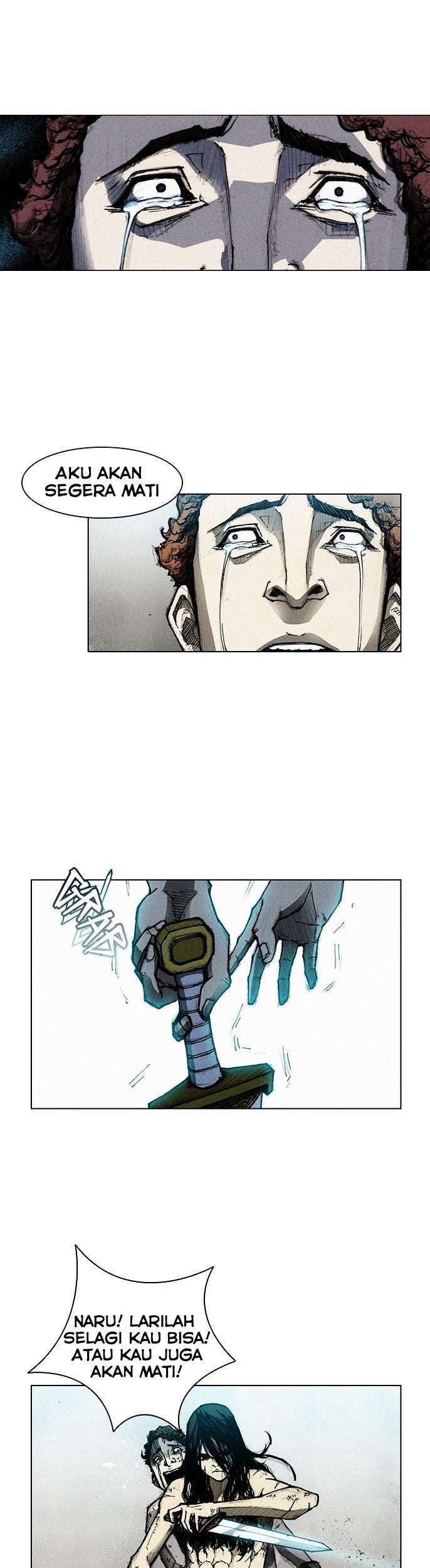 Chapter 5 - halaman 61