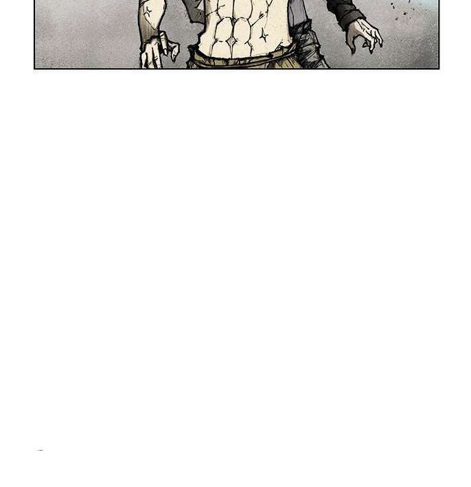 Chapter 5 - halaman 62