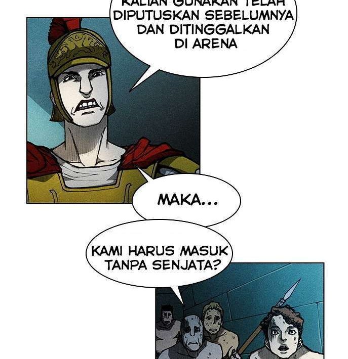 Chapter 5 - halaman 14