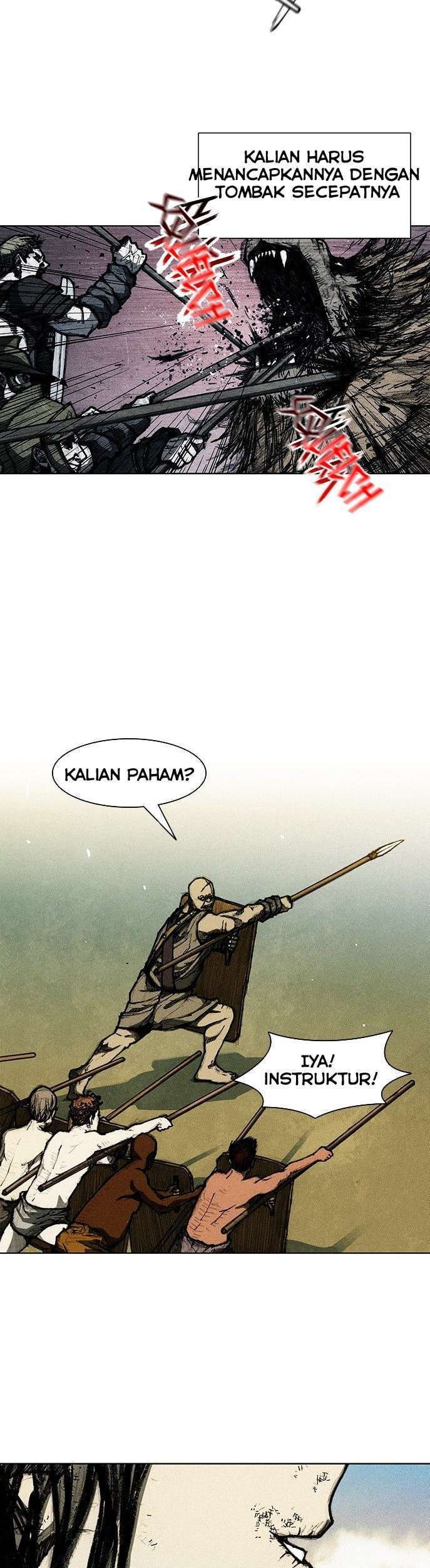 Chapter 4 - halaman 19
