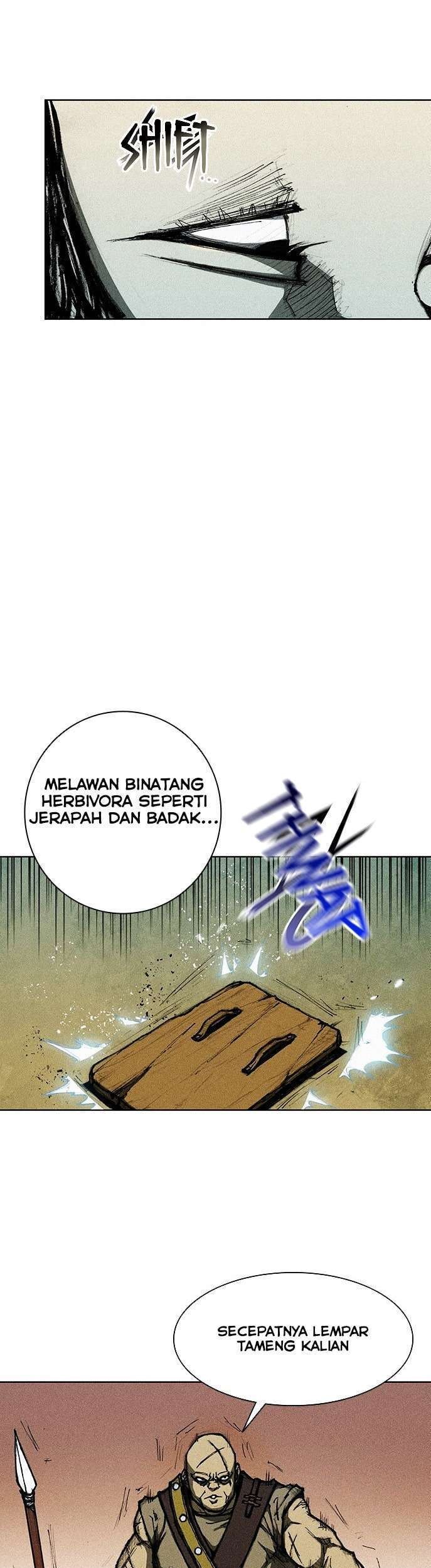 Chapter 4 - halaman 21