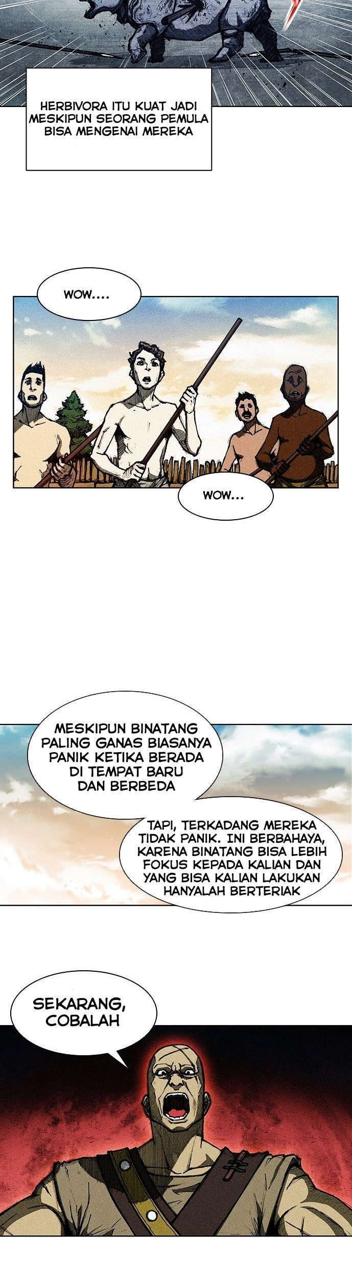 Chapter 4 - halaman 25