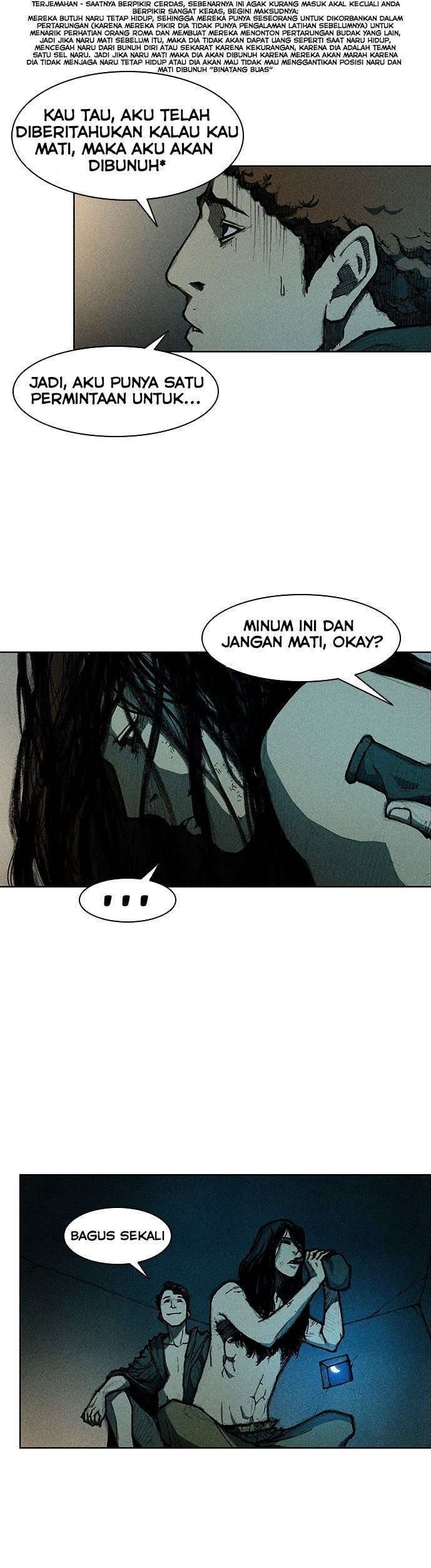 Chapter 4 - halaman 33