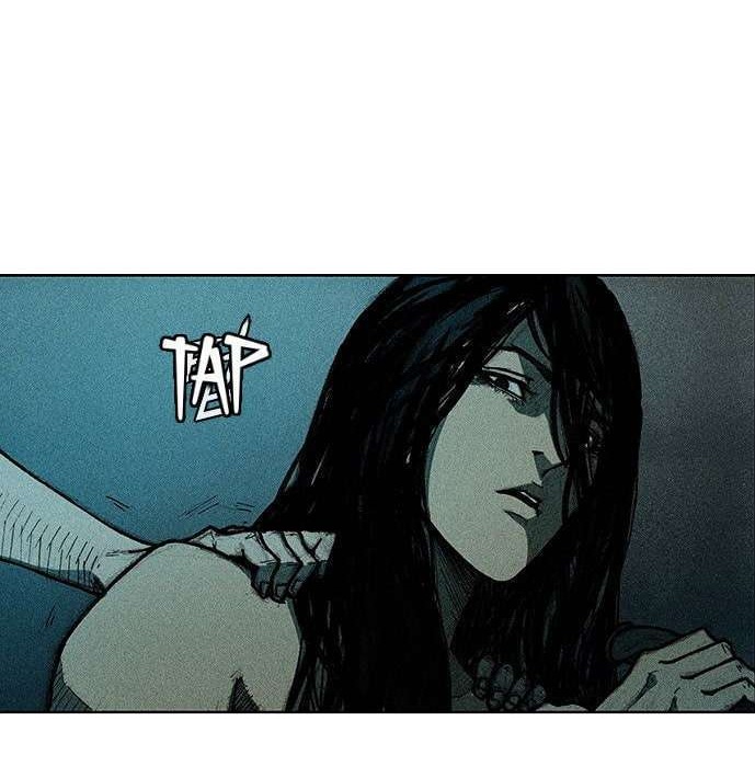 Chapter 4 - halaman 34