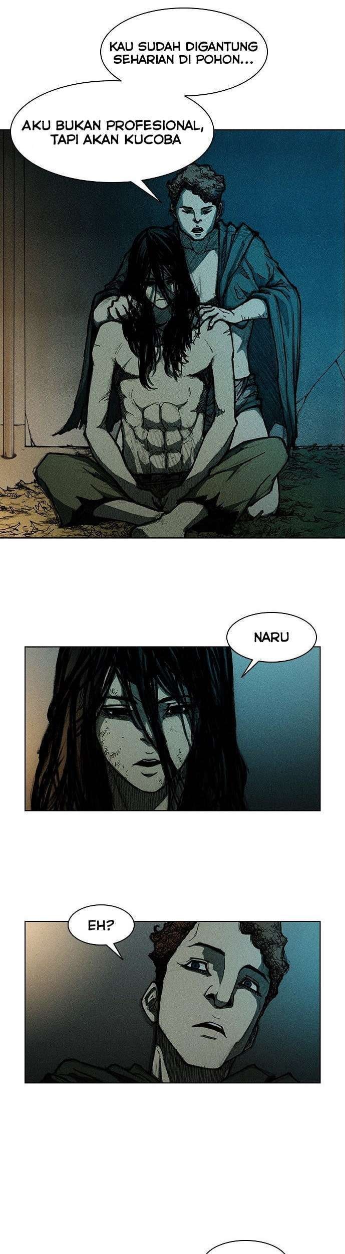Chapter 4 - halaman 35