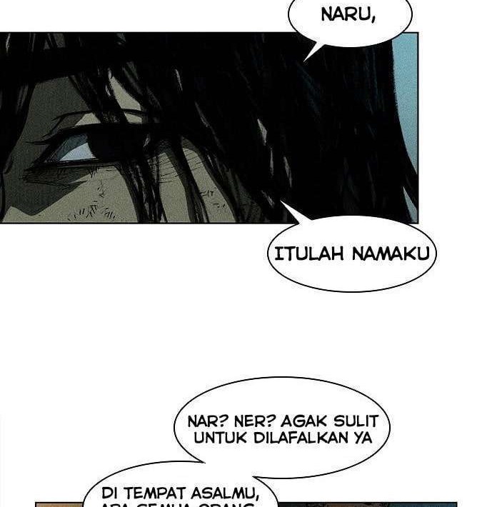 Chapter 4 - halaman 36