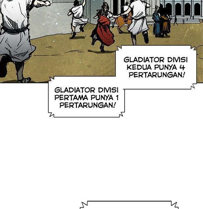 Chapter 4 - halaman 40