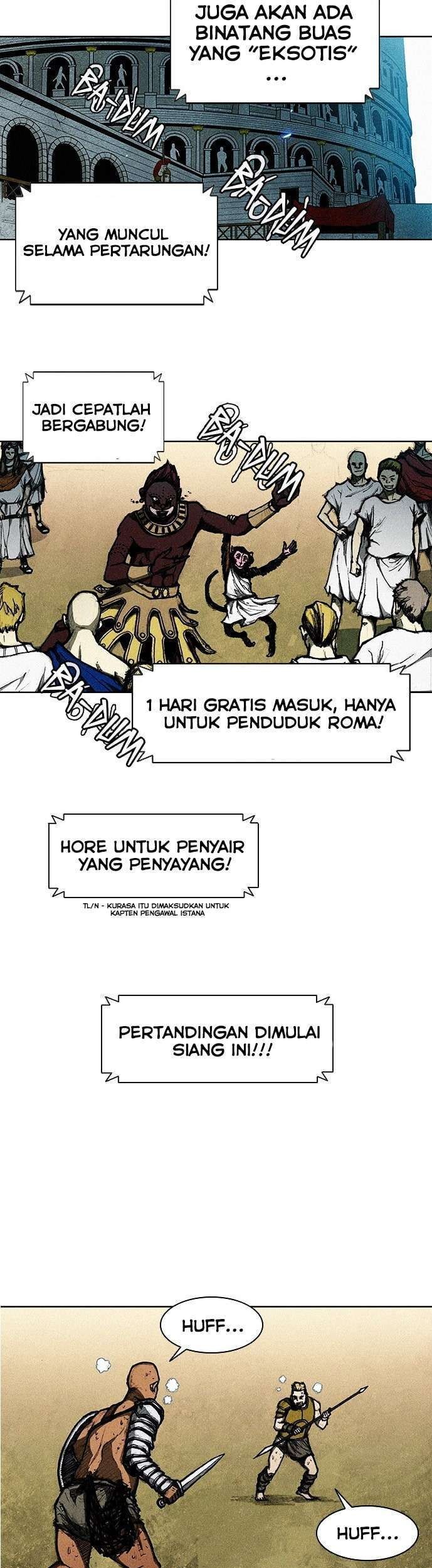 Chapter 4 - halaman 41