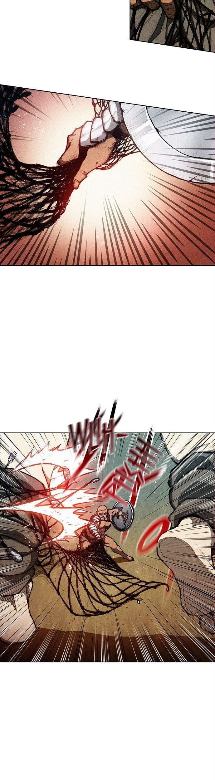 Chapter 4 - halaman 45