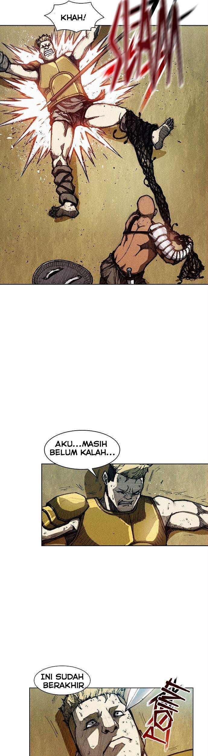 Chapter 4 - halaman 47