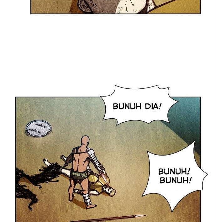 Chapter 4 - halaman 48