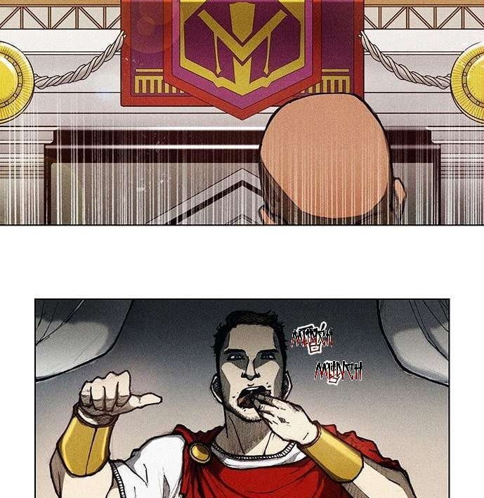 Chapter 4 - halaman 50