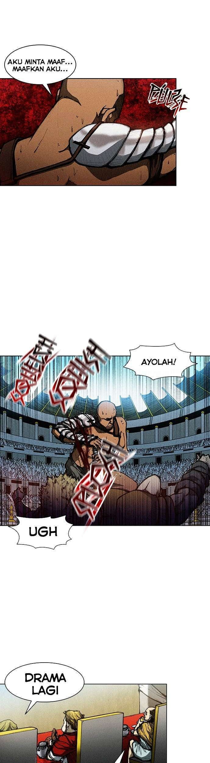Chapter 4 - halaman 53