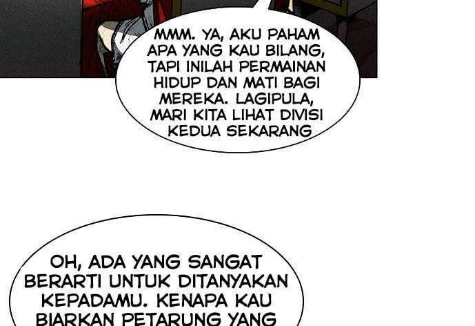 Chapter 4 - halaman 54