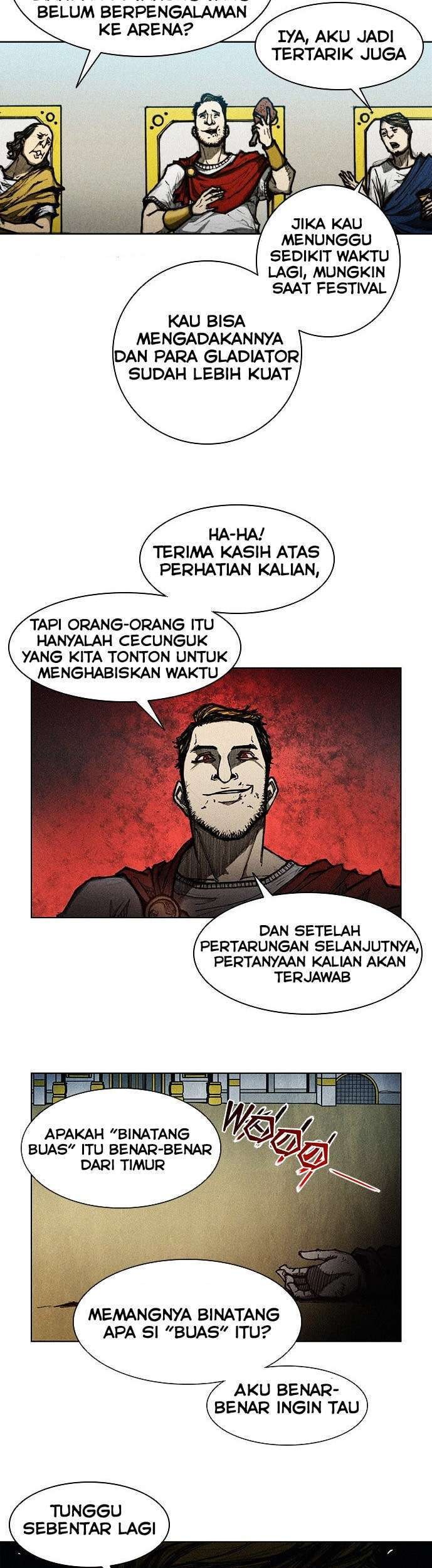 Chapter 4 - halaman 55
